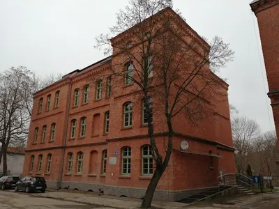 lekarz medycyny pracy Grzegorz Więcek Olsztyn